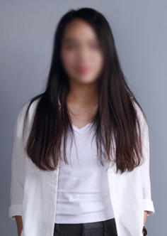 爱体育网