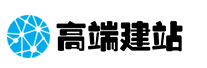 爱体育网-爱体育网（中国）